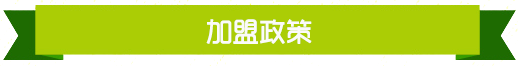 按钮图片